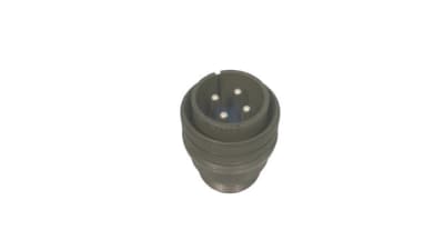 AMPHENOL 97-3106A-22-22P