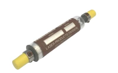 MELLES GRIOT 05-LHR-600