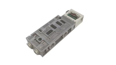 SMC VVQC4000-1A-S-C10