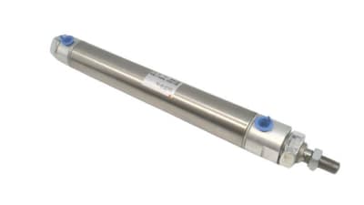 SMC NCDME125-0700-H7BWL