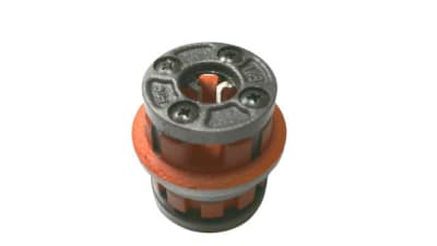 RIDGID TOOL 36875