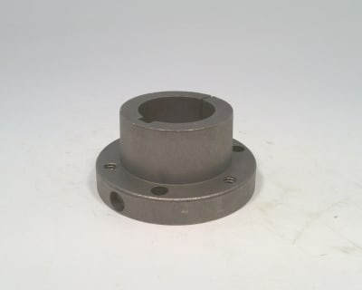 MARTIN SPROCKET & GEAR INC SH 1 1/4