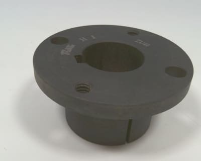 MARTIN SPROCKET & GEAR INC H 1