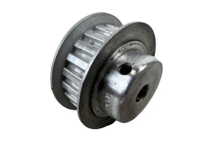 REGAL REXNORD 21XLB037