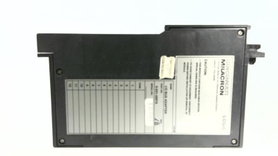 MILACRON 3-531-4267A