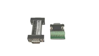 L COM SC-232-C