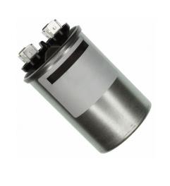 CORNELL DUBILIER 21FD3725A-F