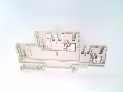 ALLEN BRADLEY 1492-PD32P