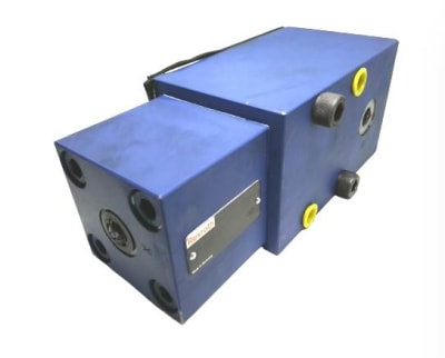 BOSCH R900503411
