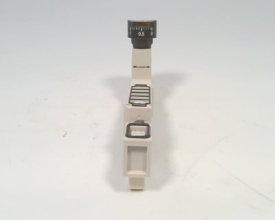 SMC SY30M-06-A1