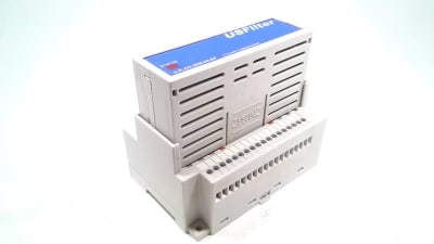 US FILTER ILK-AO-20M-08-BP