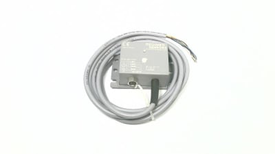 RECHNER KSA-80-B-A-75.5X46.6X30-PA-Z02/Y24-1