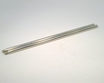 SMC VVQC5000-TR-07