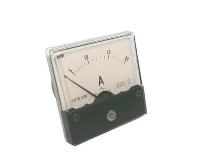 DAIICHI ELECTRONICS PSK-80