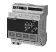 CARLO GAVAZZI WM1-DIN