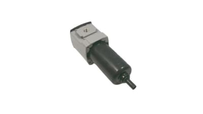 WILKERSON PNEUMATIC F18-02-SA00