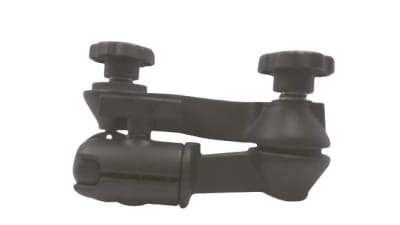 RAM MOUNTING SYSTEMS INC RAM-VB-110-1DFU