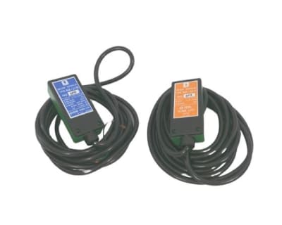 MATSUSHITA ELECTRIC NX-31