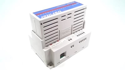 US FILTER ILK-DO-16-BE