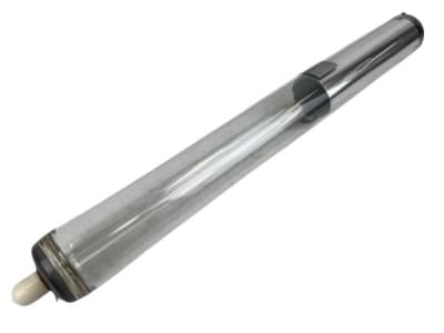 SIEMENS LGR 7627