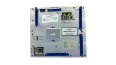 DAIKIN INDUSTRIES 860-654873B-50