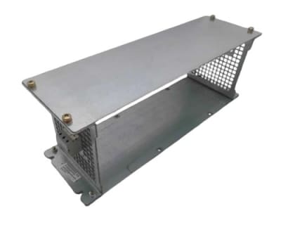 SIEMENS 6SN1162-0GA00-0BA0