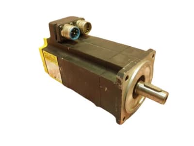 ASEA BROWN BOVERI BSM80C-350AF