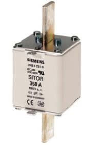 SIEMENS 3NE1332-0