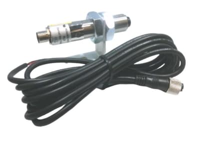 MONARCH INSTRUMENTS 6180-080