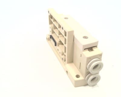 SMC SV2000-51D-10A-C10