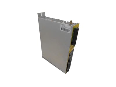 ASEA BROWN BOVERI FD4A05TB-RN23