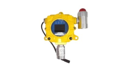 FORENSICS DETECTORS FD-G60