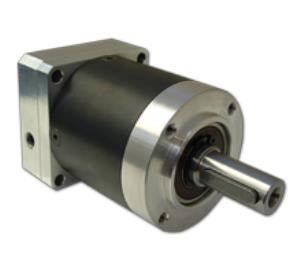 ANAHEIM AUTOMATION GBPN-0802-012-AA341-500