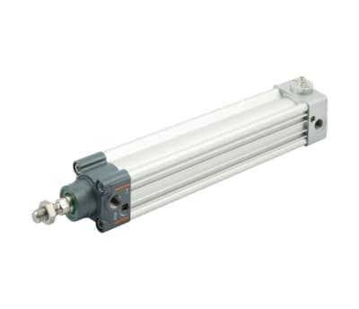 METAL WORK PNEUMATIC W1400320320