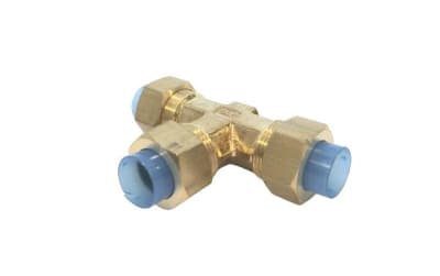 SMC KFT12N-00