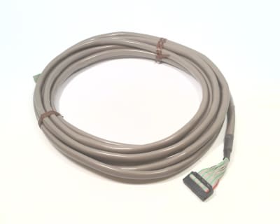 SMC AXT100-FC20-3