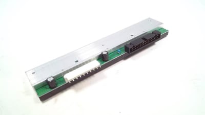DOMINO MT14255