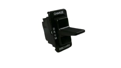 EATON CORPORATION 110256