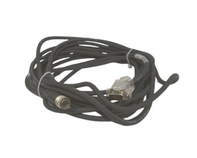 OMRON A1-20282-2