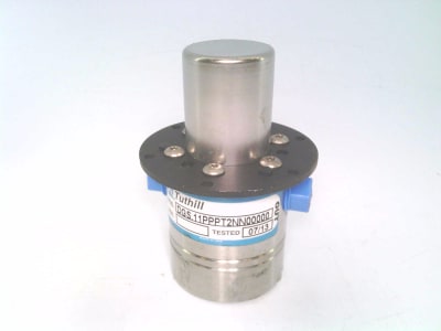 TUTHILL DGS.11PPPT2NN00000