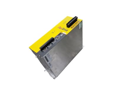 ASEA BROWN BOVERI FD4A15TR-RN23