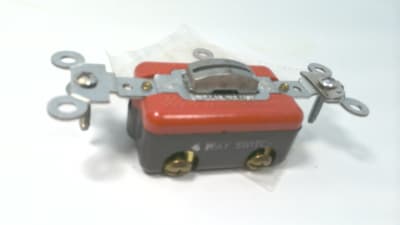 EATON CORPORATION AH1994L