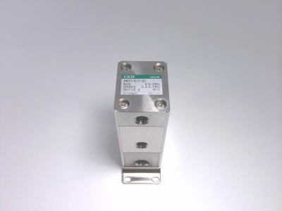 CKD CORP AMB21-8-5-SB1