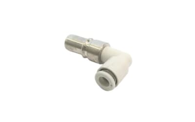 SMC KK4P-06L