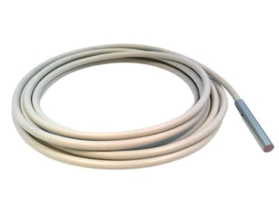 BAUMER ELECTRIC 10144585