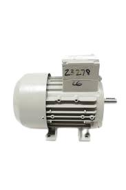 SIEMENS 1LA2083-2AA12
