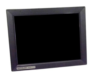 DATALUX X12-0003