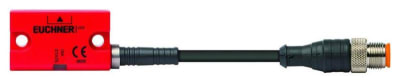 EUCHNER CES-I-AP-M-C04-USI-160832