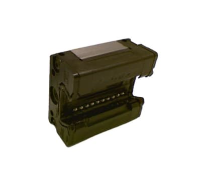 THK SSR20XV1SSC1(GK)