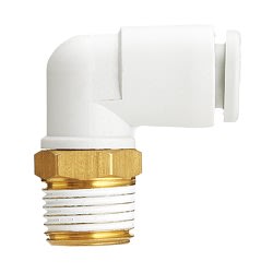 SMC KQ2L06-01NS1